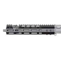 NOVESKE NSR Micro-Switchblock 4th Generation - N4