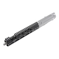 NOVESKE NSR Micro-Switchblock 4th Generation - N4