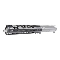 NOVESKE NSR Micro-Switchblock 4th Generation - N4