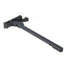 Fortis Hammer MCX Charging Handle 5.56mm