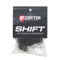 Fortis SHIFT (Reversible) Handstop - Carbon Fiber