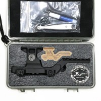 GBRS Group Hydra Mount Kit Aimpoint