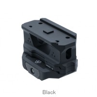 Strike Industries T1 Riser Mount