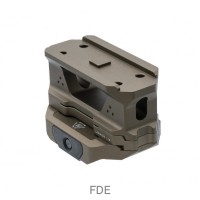 Strike Industries T1 Riser Mount