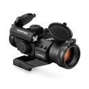 Vortex StrikefireII Red Dot Sight