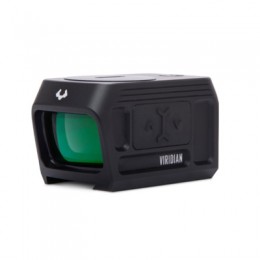 Viridian RFX 45 Green Dot Reflex Sight