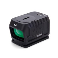 Viridian RFX 45 Green Dot Reflex Sight