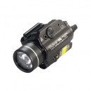 Streamlight ストリームライト TLR-2 レーザーサイト