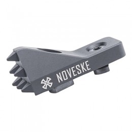 NOVESKE Barricade Support-M-LOK Direct Attach