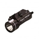 Streamlight ストリームライト TLR-1 ハンドガンライト