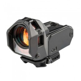 Meprolight Mepro M22 Self-Illuminated Reflex Sight