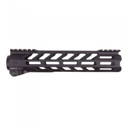 Fortis SWITCH AR15 Mod 2 Rail System - 9.6" MLOK