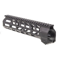 Fortis SWITCH AR15 Mod 1 Rail System - 9.6" MLOK