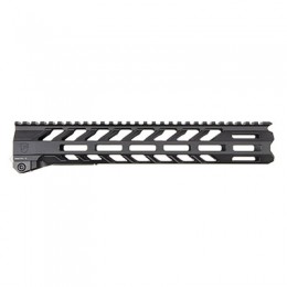 Fortis SWITCH AR15 Mod 1 Rail System - 11.8" MLOK