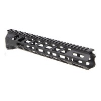 Fortis SWITCH AR15 Mod 1 Rail System - 11.8" MLOK