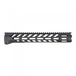 Fortis SWITCH AR15 Mod 1 Rail System - 13.0" MLOK