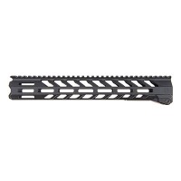 Fortis SWITCH AR15 Mod 1 Rail System - 13.0" MLOK