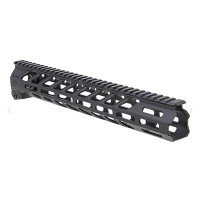 Fortis SWITCH AR15 Mod 1 Rail System - 13.0" MLOK