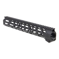 Fortis SWITCH AR15 Mod 1 Rail System - 13.0" MLOK