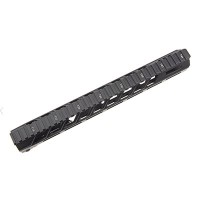 Fortis SWITCH AR15 Mod 1 Rail System - 13.0" MLOK