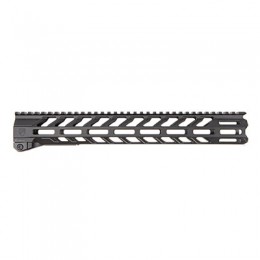 Fortis SWITCH AR15 Mod 1 Rail System - 13.8" MLOK