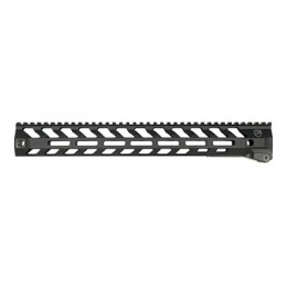 Fortis SWITCH 556 Rail System - 14.75" MLOK