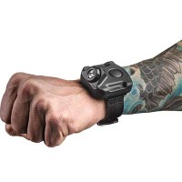 SureFire 2211 Wristlight