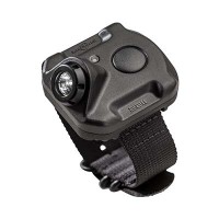 SureFire 2211 Wristlight