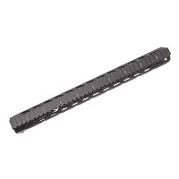 Fortis SWITCH AR15 Mod 1 Rail System - 15.3" MLOK