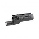 Surefire 328LMF-B