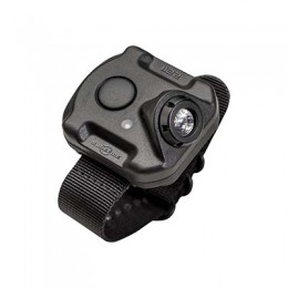 SureFire 2211 Wristlight