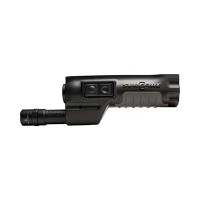 Surefire 623LMG-B