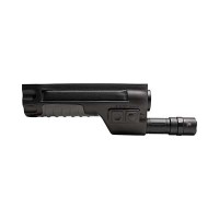 Surefire 623LMG-B