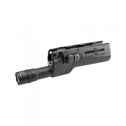 Surefire 628LMF-B Forend Weaponlight