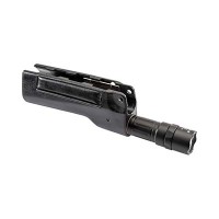 Surefire 628LMF-B Forend Weaponlight