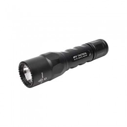 SureFire 6PX Tactical