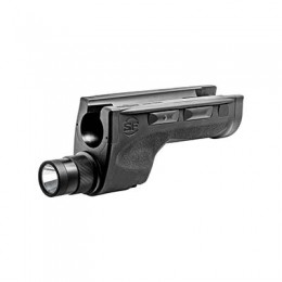 SureFire DSF-500/590 Shotgun Forend Weaponlight