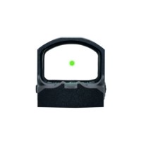 Viridian RFX 25 Green Dot Reflex Sight