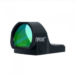 Viridian RFX 35 Green Dot Reflex Sight