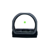 Viridian RFX 35 Green Dot Reflex Sight