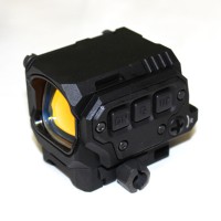 Steiner シュタイナー R1X  Reflex Red Dot Sight ドットサイト