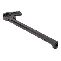 Fortis Clutch Charging Handle 5.56mm Right Handed