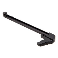 Fortis Clutch Charging Handle 5.56mm Left Handed