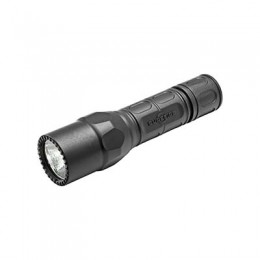 SureFire G2X Tactical