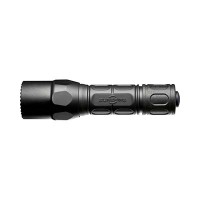 SureFire G2X Law Enforcement Edition