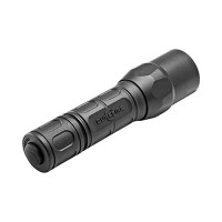 SureFire G2X Law Enforcement Edition