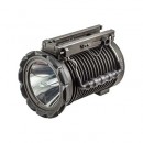 SureFire Hellfighter 5 Spot Light