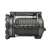 SureFire Hellfighter 5 Spot Light