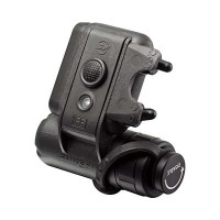 SureFire HL1 Helmet Light