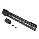 CMMG Handguard Kit, Mk3, EML15